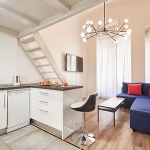 Apartamento de 3 Dormitorios